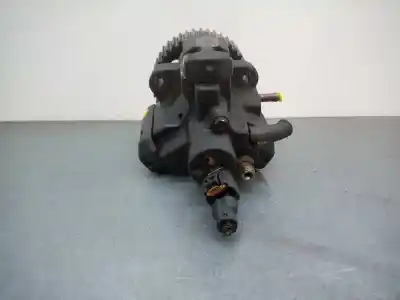 Second-hand car spare part injection pump for fiat stilo (192) 1.9 jtd cat oem iam references 0445010007  