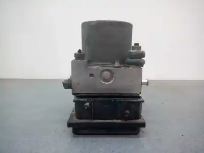 Second-hand car spare part abs for fiat stilo (192) 1.9 jtd cat oem iam references 51718108  0265231437