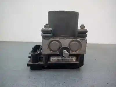 Second-hand car spare part abs for fiat stilo (192) 1.9 jtd cat oem iam references 51718108  0265231437