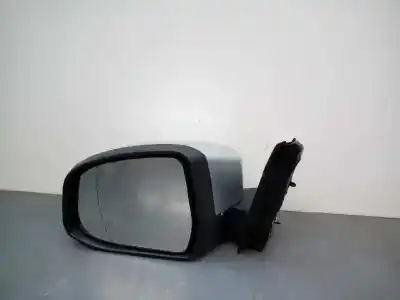 Peça sobressalente para automóvel em segunda mão espelho retrovisor esquerdo por ford focus lim. (cb8) trend referências oem iam 