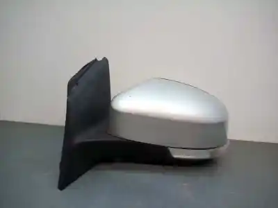 Peça sobressalente para automóvel em segunda mão espelho retrovisor esquerdo por ford focus lim. (cb8) trend referências oem iam   