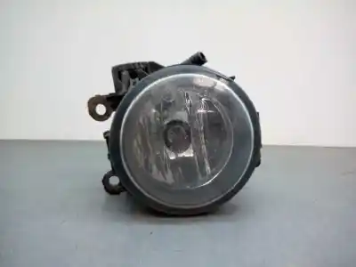 Автозапчасти б/у левая противотуманная фара за CITROEN C-CROSSER (VU_, VV_) 2.2 HDi ссылки OEM IAM MN142091  89203951