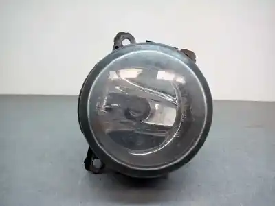 Автозапчасти б/у левая противотуманная фара за citroen c-crosser (vu_, vv_) 2.2 hdi ссылки oem iam mn142091  89203951