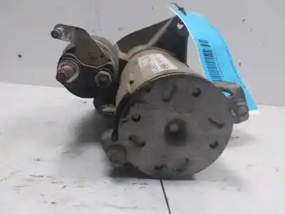 Автозапчасти б/у двигатель запускается за ford fiesta (ccn) trend ссылки oem iam cv6t11000ab cv6t11000ba cv6z110002a