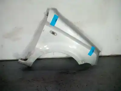 Pezzo di ricambio per auto di seconda mano Parafango Anteriore Destro per FIAT PANDA (169) 1.2 8V Dynamic Riferimenti OEM IAM   