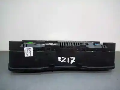 Second-hand car spare part dashboard for audi a6 c5 avant (4b5, 4b6) 2.5 tdi oem iam references 4b0920930  