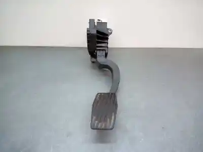 Автозапчастина б/у пotенціометр для opel corsa d enjoy посилання на oem iam 13305804