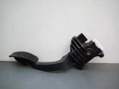 Автозапчастина б/у пotенціометр для opel corsa d enjoy посилання на oem iam 13305804  