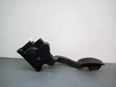 Автозапчастина б/у пotенціометр для opel corsa d enjoy посилання на oem iam 13305804  