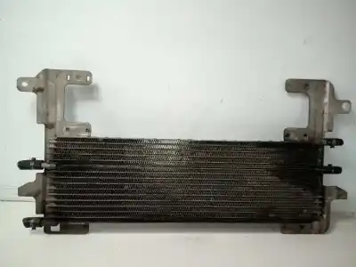 Автозапчасти б/у масляный радиатор за jaguar s-type ii (x200) 3.0 v6 ссылки oem iam xr8h3f749ba