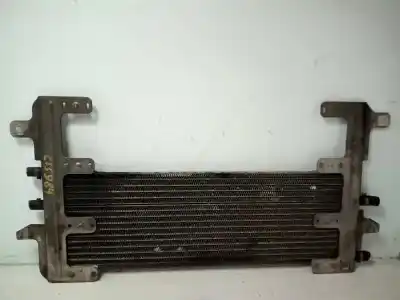 Автозапчасти б/у масляный радиатор за jaguar s-type ii (x200) 3.0 v6 ссылки oem iam xr8h3f749ba  0384316