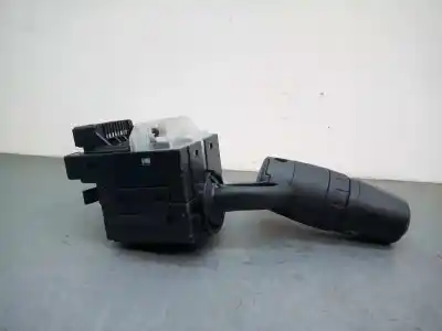 Автозапчасти б/у управление светом за mazda cx-5 (kf) 2.2 d ссылки oem iam kd5117f887  