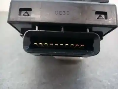 Автозапчастина б/у команда чистити для mazda cx-5 (kf) 2.2 d посилання на oem iam kd4717f899  