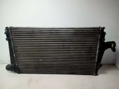 Second-hand car spare part intercooler for audi a6 c5 avant (4b5, 4b6) 2.5 tdi oem iam references 4b0145805f