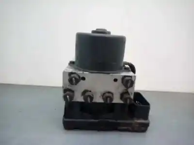 Автозапчасти б/у абс за jaguar s-type ii (x200) 3.0 v6 ссылки oem iam xr832c333aa