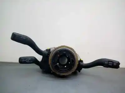 Автозапчасти б/у МНОГОФУНКЦИОНАЛЬНОЕ УПРАВЛЕНИЕ за AUDI A6 BERLINA (4F2)  ссылки OEM IAM 4F0953549A  