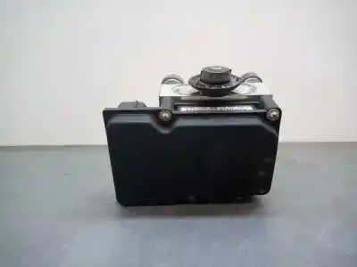 Peça sobressalente para automóvel em segunda mão abs por fiat panda (169) 1.2 8v dynamic referências oem iam 51799595  0265232021