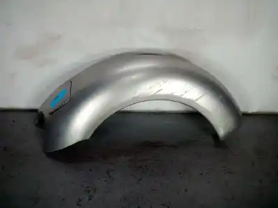 Автозапчасти б/у правое заднее крыло за volkswagen new beetle (9c1/1c1) 1.9 tdi ссылки oem iam 