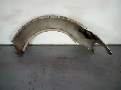 Автозапчасти б/у правое заднее крыло за volkswagen new beetle (9c1/1c1) 1.9 tdi ссылки oem iam   