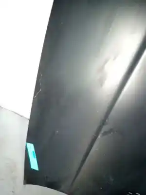 Pezzo di ricambio per auto di seconda mano cofano per bmw serie 3 compact (e46) 320td riferimenti oem iam 41617016417  