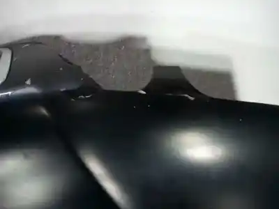 Pezzo di ricambio per auto di seconda mano cofano per bmw serie 3 compact (e46) 320td riferimenti oem iam 41617016417  