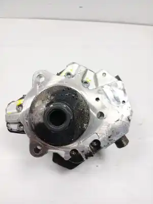 Second-hand car spare part injection pump for bmw serie 3 compact (e46) 320td oem iam references 0445010045  