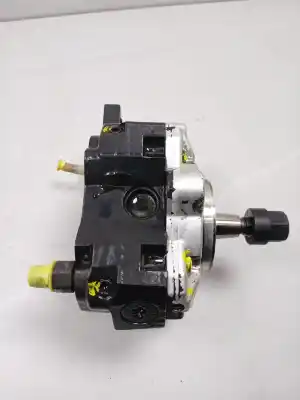 Second-hand car spare part injection pump for bmw serie 3 compact (e46) 320td oem iam references 0445010045  