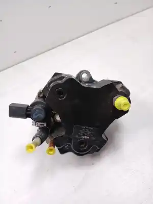 Second-hand car spare part injection pump for bmw serie 3 compact (e46) 320td oem iam references 0445010045  