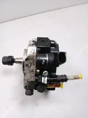 Second-hand car spare part injection pump for bmw serie 3 compact (e46) 320td oem iam references 0445010045  