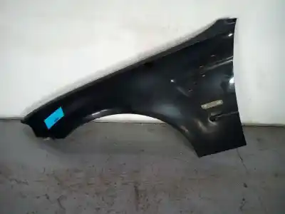 Pezzo di ricambio per auto di seconda mano parafango anteriore sinistro per bmw serie 3 compact (e46) 320td riferimenti oem iam 