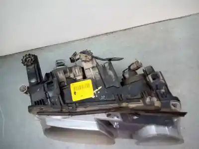 Second-hand car spare part right headlight for bmw serie 3 compact (e46) 320td oem iam references 0301187202  