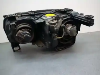 Second-hand car spare part right headlight for bmw serie 3 compact (e46) 320td oem iam references 0301187202  