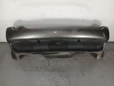Second-hand car spare part Rear Bumper for BMW X5 (E53) 3.0d OEM IAM references   