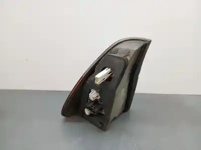 Second-hand car spare part right tailgate light for bmw x5 (e53) 3.0d oem iam references   