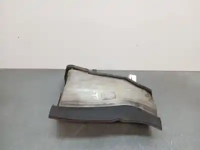 Second-hand car spare part right tailgate light for bmw x5 (e53) 3.0d oem iam references   