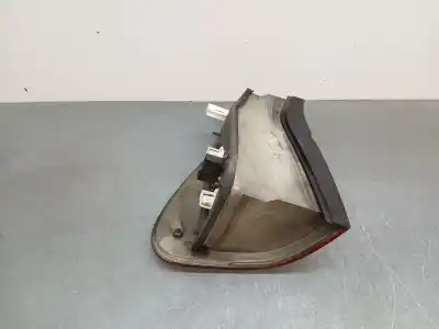 Second-hand car spare part right tailgate light for bmw x5 (e53) 3.0d oem iam references   
