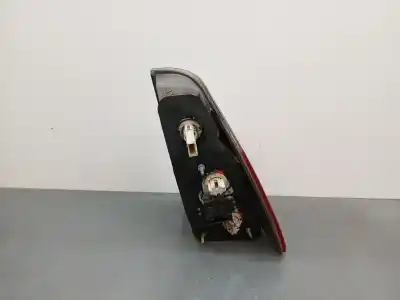 Second-hand car spare part left tailgate light for bmw x5 (e53) 3.0d oem iam references   154441928l