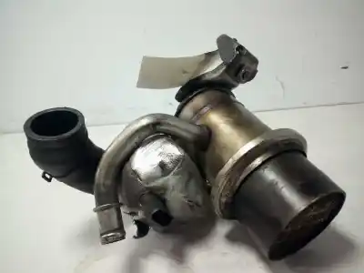 Автозапчасти б/у клапан рог за volkswagen golf vii variant (bv5) advance bmt ссылки oem iam 21018411