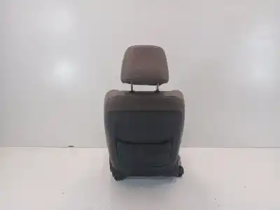 Peça sobressalente para automóvel em segunda mão assento dianteiro direito por bmw x5 (e53) 3.0d referências oem iam   