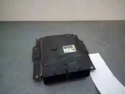 Second-hand car spare part ECU ENGINE CONTROL for SUBARU OUTBACK (B15)  OEM IAM references 22765AM990  1128008780
