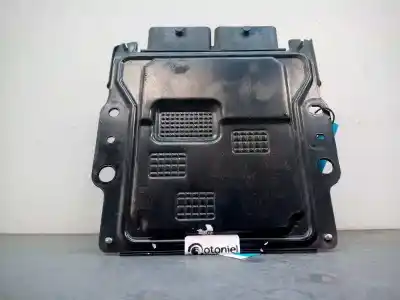 Second-hand car spare part ecu engine control for subaru outback (b15) executive plus s awd oem iam references 22765am990  1128008780