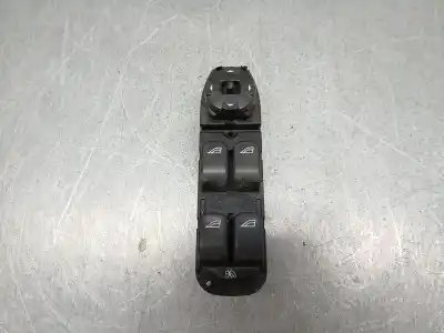 Автозапчасти б/у выключатель левого переднего окна за jaguar x-type i (x400) 2.5 v6 a las 4 ruedas ссылки oem iam 1x4314a132ac  