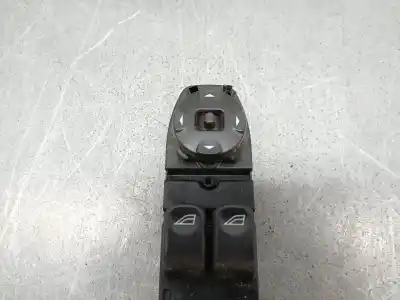 Автозапчасти б/у выключатель левого переднего окна за jaguar x-type i (x400) 2.5 v6 a las 4 ruedas ссылки oem iam 1x4314a132ac  