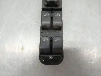 Автозапчасти б/у выключатель левого переднего окна за jaguar x-type i (x400) 2.5 v6 a las 4 ruedas ссылки oem iam 1x4314a132ac  
