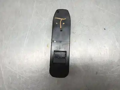 Автозапчасти б/у выключатель левого переднего окна за jaguar x-type i (x400) 2.5 v6 a las 4 ruedas ссылки oem iam 1x4314a132ac  