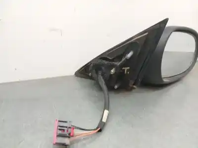 Автозапчасти б/у задний вид справа за jaguar x-type i (x400) 2.5 v6 a las 4 ruedas ссылки oem iam e11015712  