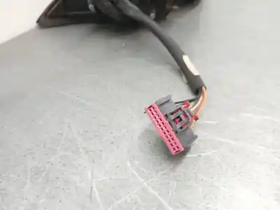 Автозапчасти б/у задний вид справа за jaguar x-type i (x400) 2.5 v6 a las 4 ruedas ссылки oem iam e11015712  