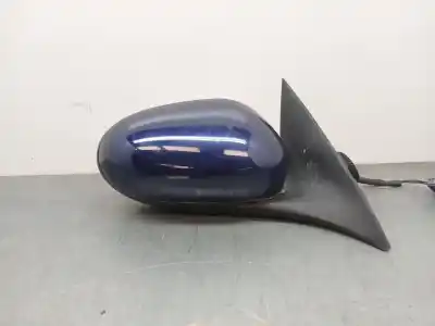 Автозапчасти б/у задний вид справа за jaguar x-type i (x400) 2.5 v6 a las 4 ruedas ссылки oem iam e11015712  