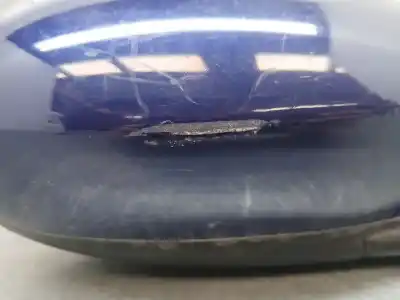 Автозапчасти б/у задний вид справа за jaguar x-type i (x400) 2.5 v6 a las 4 ruedas ссылки oem iam e11015712  