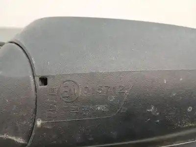 Автозапчасти б/у задний вид справа за jaguar x-type i (x400) 2.5 v6 a las 4 ruedas ссылки oem iam e11015712  